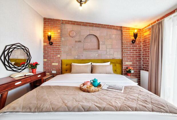 Ardilas Residence - Görsel 6