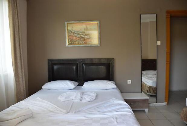 Özcan Otel - Görsel 3