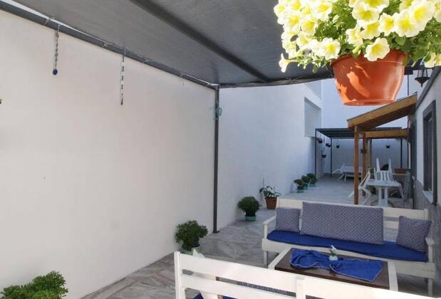 Emir Pansiyon - Görsel 4