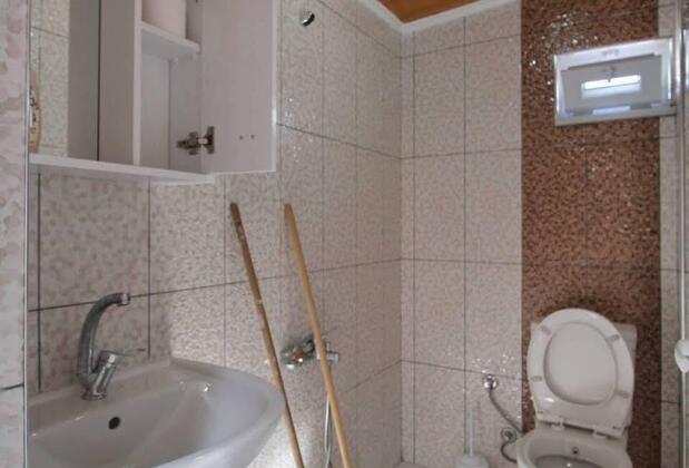 Emir Pansiyon - Görsel 5