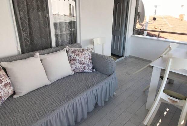 Emir Pansiyon - Görsel 6