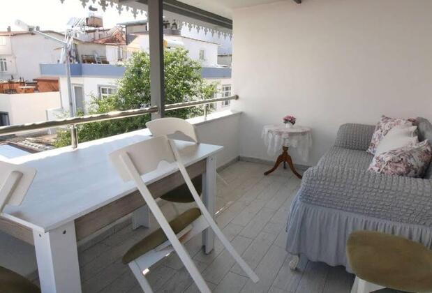 Emir Pansiyon - Görsel 7