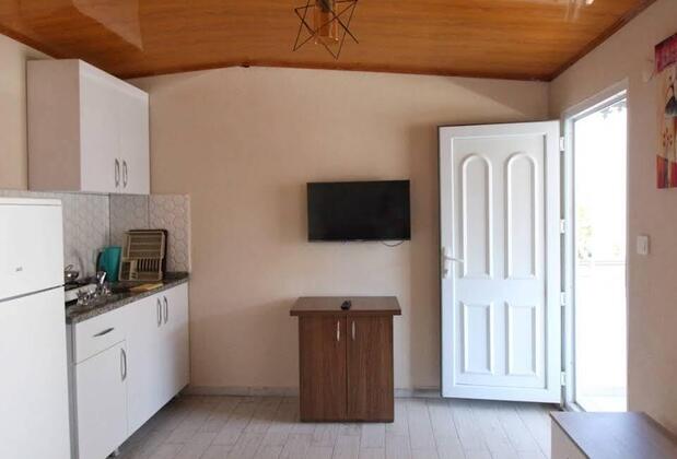 Emir Pansiyon - Görsel 8