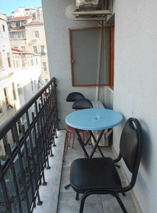 Taksim Sem House - Görsel 13