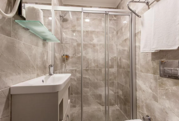 Taksim Sem House - Görsel 10