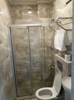 Taksim Sem House - Görsel 11