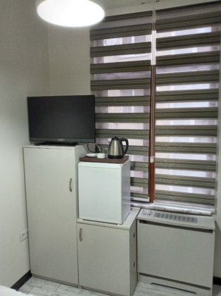 Taksim Sem House - Görsel 8