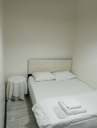 Taksim Sem House - Görsel 6