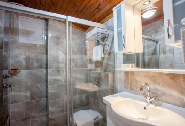 Taksim Sem House - Görsel 12