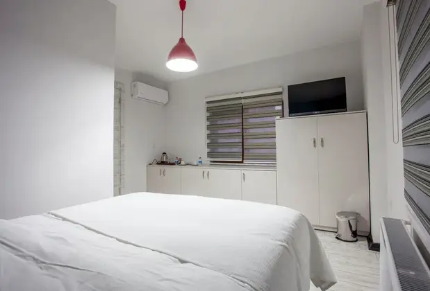 Taksim Sem House - Görsel 4