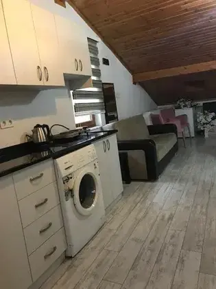 Taksim Sem House - Görsel 9