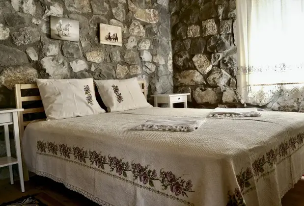 Dedehan Retreat - Görsel 26