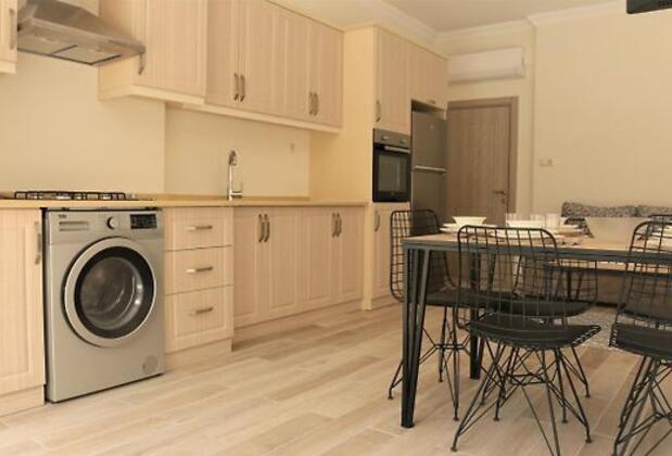 Blue House Sapanca - Görsel 10