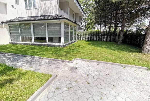 Blue House Sapanca - Görsel 4