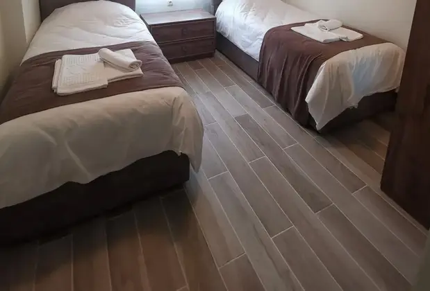 Blue House Sapanca - Görsel 5