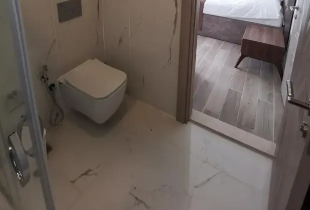 Blue House Sapanca - Görsel 12