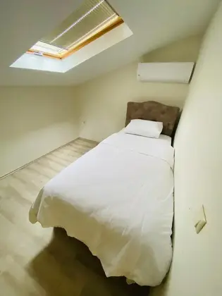 Blue House Sapanca - Görsel 6