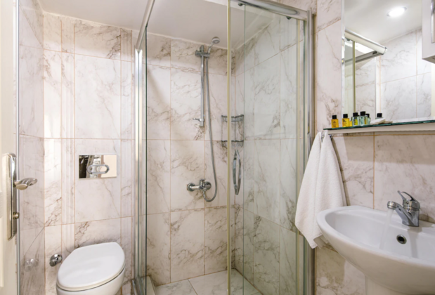 Hotel Taksimdays - Görsel 11