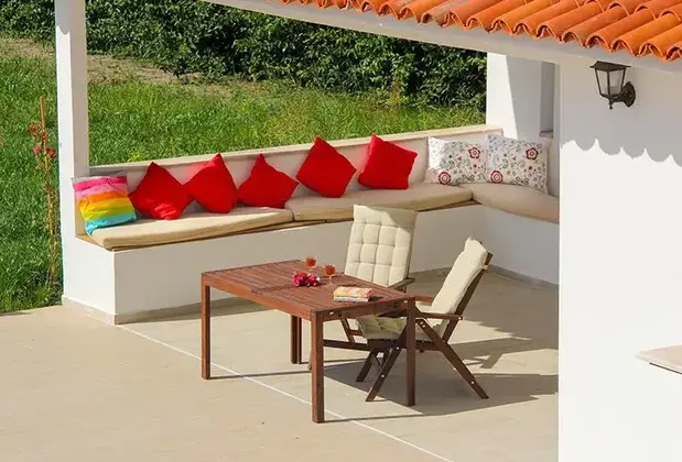 Aydos Konaklari - Görsel 6