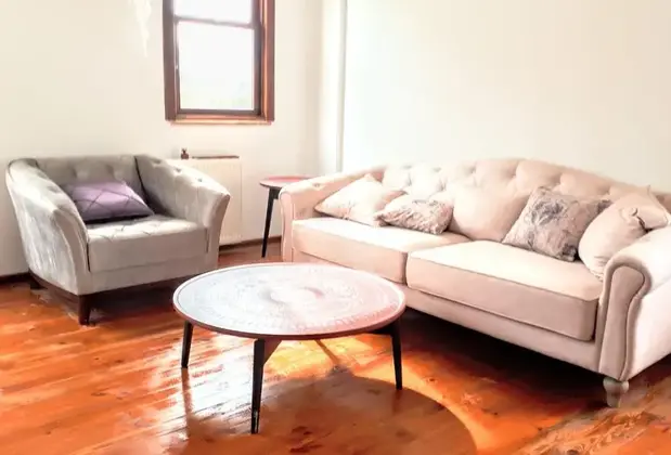 Aydos Konaklari - Görsel 15