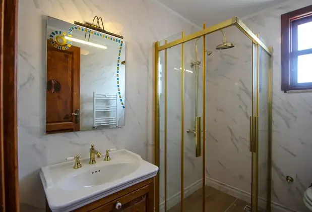 Aydos Konaklari - Görsel 17