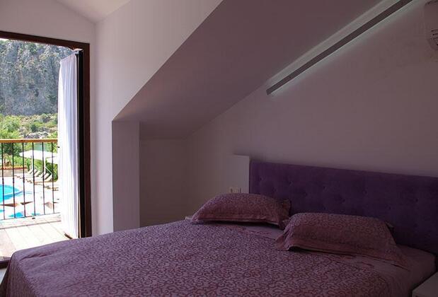 Aydos Suites - Görsel 4