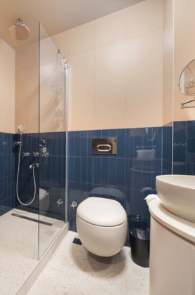 Stay Lab Residence - Görsel 15