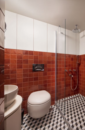 Stay Lab Residence - Görsel 14