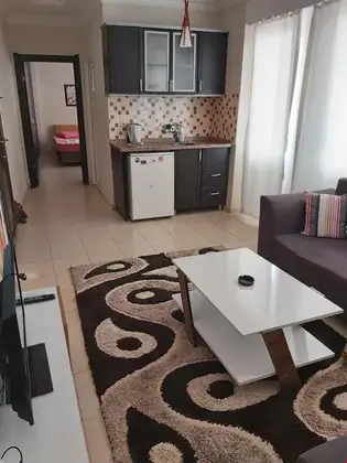 Ekim Otel - Görsel 8