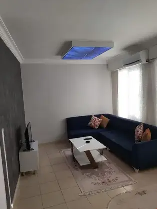 Ekim Otel - Görsel 7