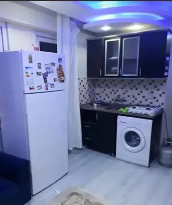 Ekim Otel - Görsel 9