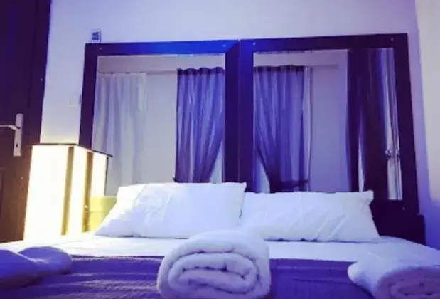 Ekim Otel - Görsel 4