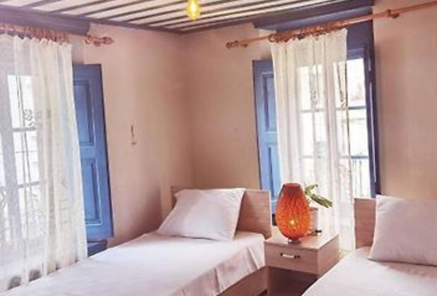 Sare Konuk Evi - Görsel 6