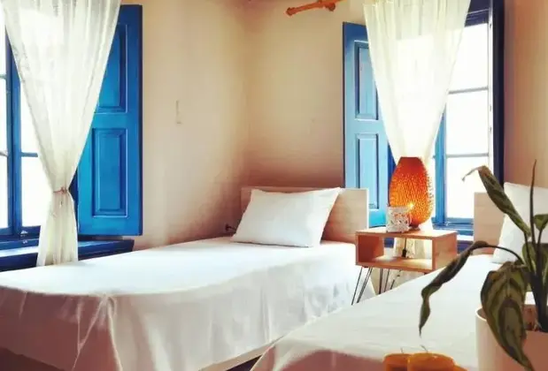 Sare Konuk Evi - Görsel 7