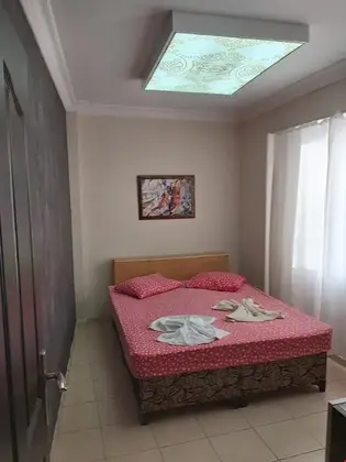 Ekim Otel - Görsel 3