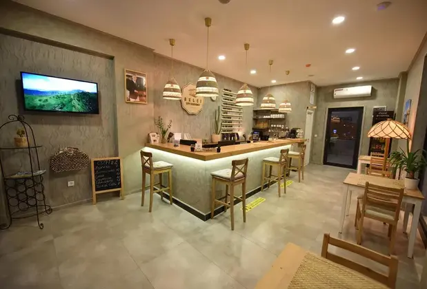 Belci City Residence - Görsel 3