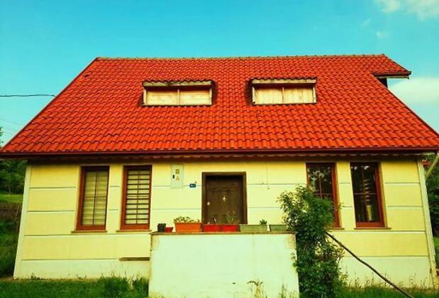 Casa Bolu - Görsel 4