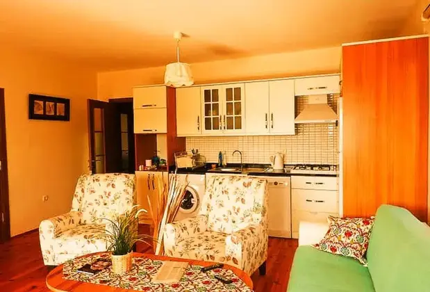 Casa Bolu - Görsel 6