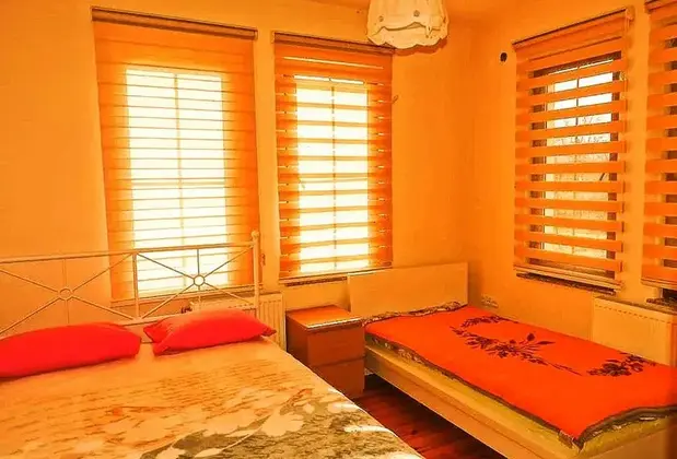 Casa Bolu - Görsel 8