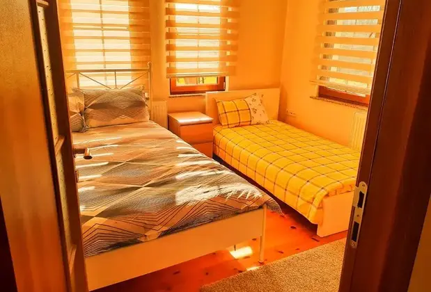 Casa Bolu - Görsel 9