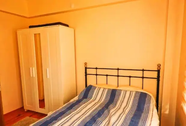 Casa Bolu - Görsel 7