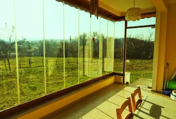 Casa Bolu - Görsel 5