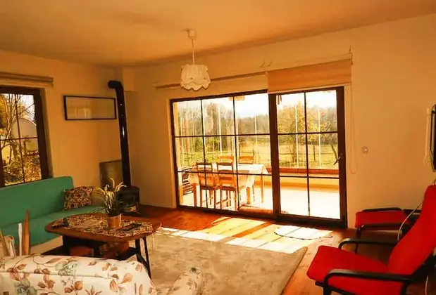 Casa Bolu - Görsel 10