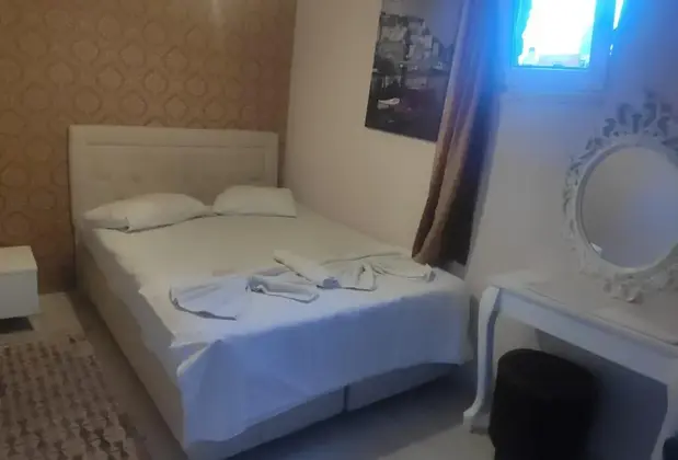 İstanbul Guesthouse - Görsel 4