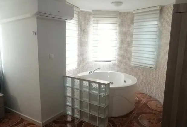 Virgin Mary Otel - Görsel 7