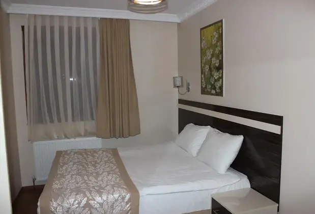 Diamond Suites-Residence - Görsel 6