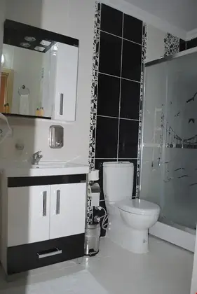 Diamond Suites-Residence - Görsel 4