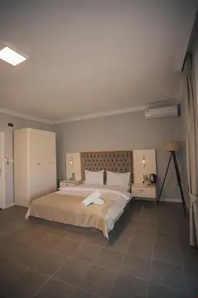 Sapanca Terrace Boutique Hotel - Görsel 6