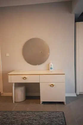 Sapanca Terrace Boutique Hotel - Görsel 10