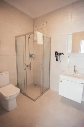 Sapanca Terrace Boutique Hotel - Görsel 14